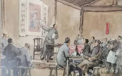 阿克苏如何约到鸡公司/阿克苏咋约得便宜的鸡怎么约/约的鸡公司gdf