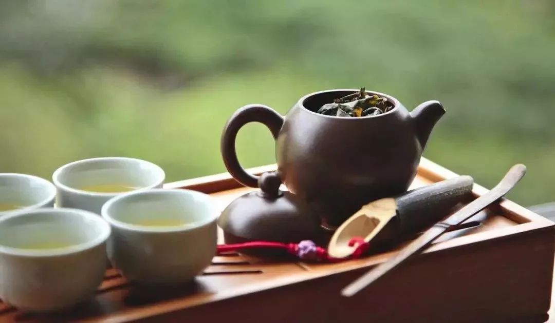 阿克苏地喝茶最新的联系方式