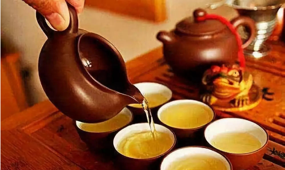 阿克苏地24小时上门的好茶及服务发生的